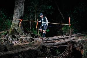 BIB: 
                            <button type="button" onclick="openModal(27429478)" class="btn btn-primary btn-sm float-right btn-popup" data-toggle="modal" data-target=".modal-high-quality">
                        <i class="fas fa-shopping-cart"></i> Add to Cart
                    </button>
                                            <button type="button" onclick="isThisMe(27429478, true)" class="btn btn-success btn-sm float-right btn-popup btn-isme hidden" data-toggle="tooltip" data-placement="bottom" title="นี่คือรูปของคุณใช่ไหม คลิกที่นี่เพื่อเอาเข้าอัลบั้ม">
                        <i class="fas fa-plus"></i> Add to album
                    </button>
                    <button type="button" onclick="isThisMe(27429478, false)" class="btn btn-warning btn-sm float-right btn-popup btn-isnotme hidden">
                        <i class="fas fa-ban"></i> Remove from album
                    </button>